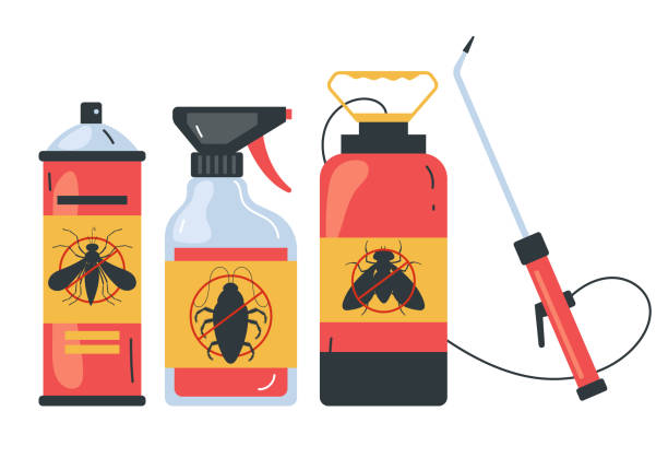 Best Pest Control Cost  in Kalifornsky, AK
